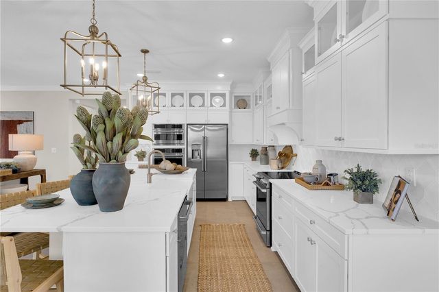 13214 DENDY WAY, Winter Garden, FL 34787