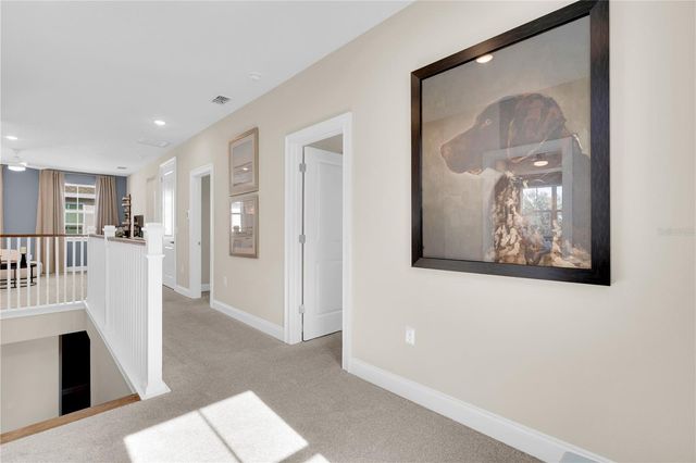 13214 DENDY WAY, Winter Garden, FL 34787