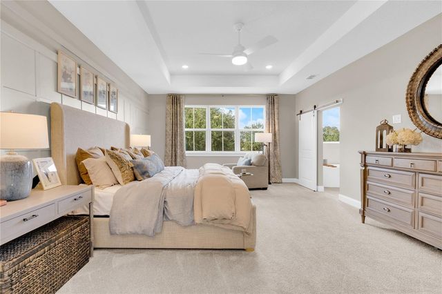 13214 DENDY WAY, Winter Garden, FL 34787