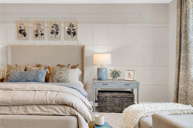 13214 DENDY WAY, Winter Garden, FL 34787