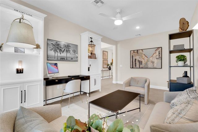 13214 DENDY WAY, Winter Garden, FL 34787