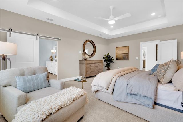 13214 DENDY WAY, Winter Garden, FL 34787