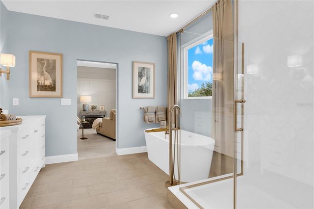 13214 DENDY WAY, Winter Garden, FL 34787