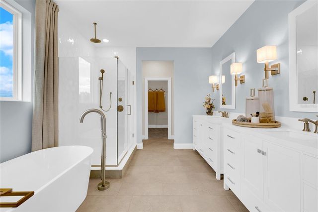 13214 DENDY WAY, Winter Garden, FL 34787