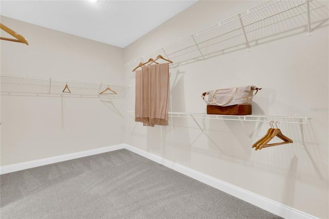 13214 DENDY WAY, Winter Garden, FL 34787