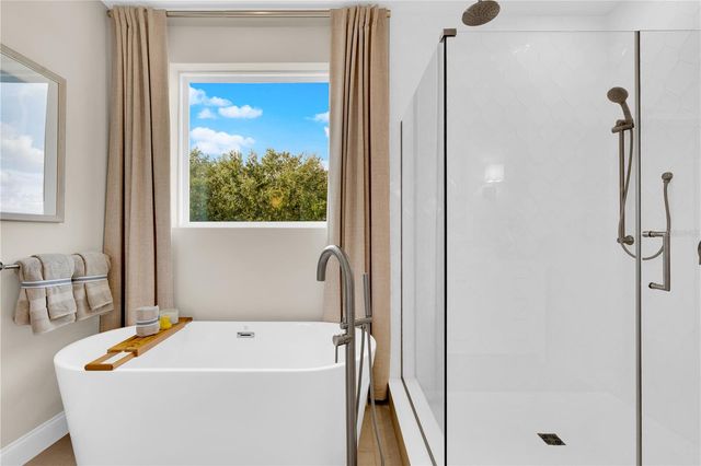 13214 DENDY WAY, Winter Garden, FL 34787