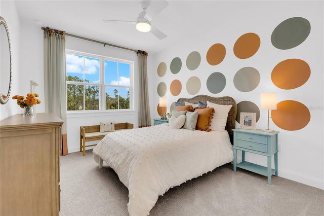 13214 DENDY WAY, Winter Garden, FL 34787