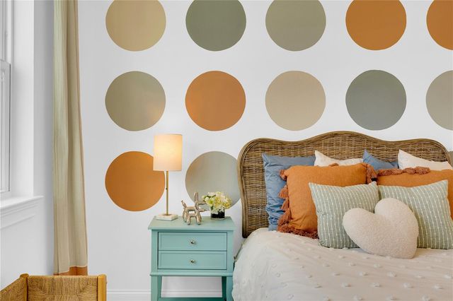 13214 DENDY WAY, Winter Garden, FL 34787