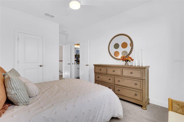 13214 DENDY WAY, Winter Garden, FL 34787