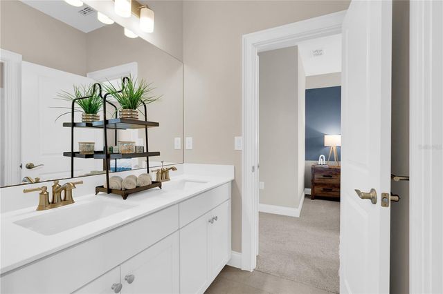 13214 DENDY WAY, Winter Garden, FL 34787