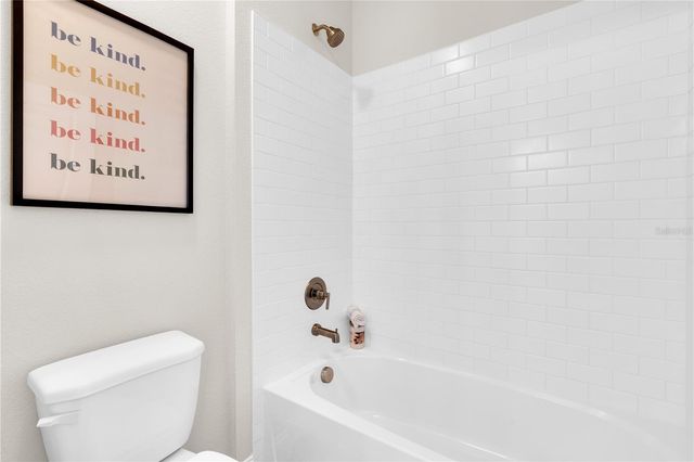 13214 DENDY WAY, Winter Garden, FL 34787