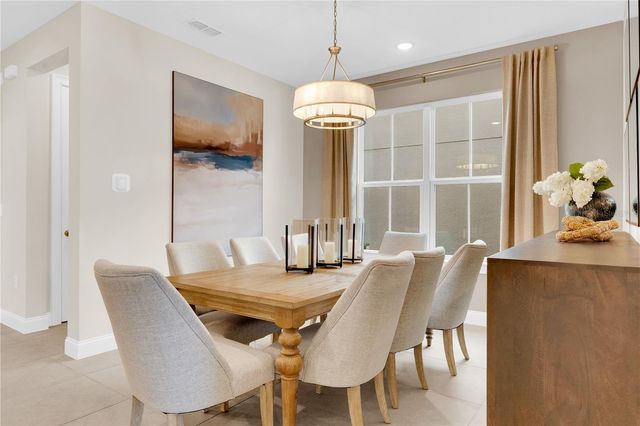 13214 DENDY WAY, Winter Garden, FL 34787