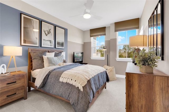 13214 DENDY WAY, Winter Garden, FL 34787