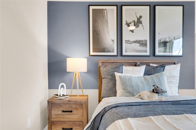 13214 DENDY WAY, Winter Garden, FL 34787