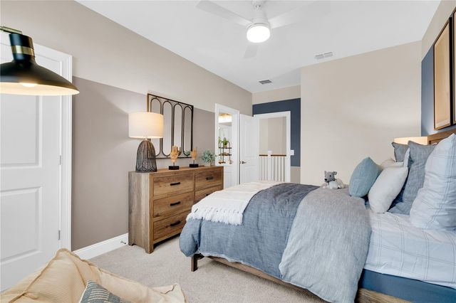 13214 DENDY WAY, Winter Garden, FL 34787