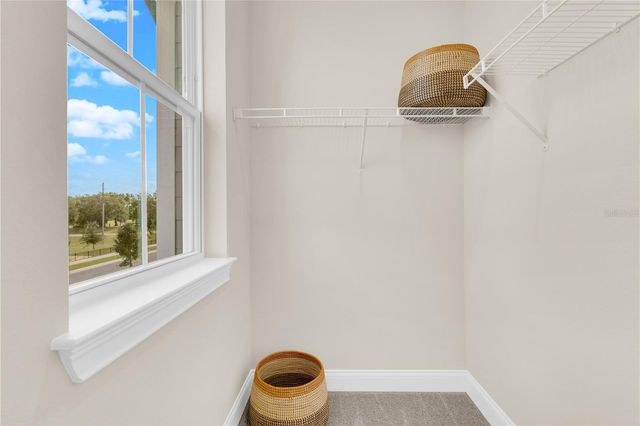 13214 DENDY WAY, Winter Garden, FL 34787