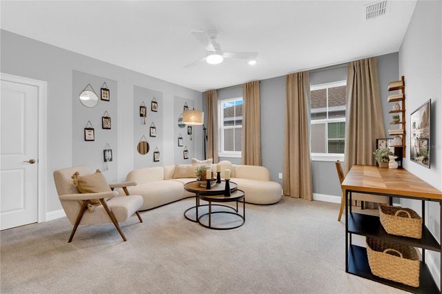 13214 DENDY WAY, Winter Garden, FL 34787