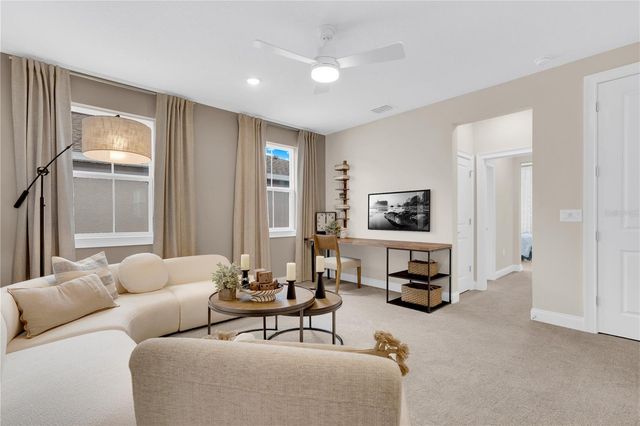 13214 DENDY WAY, Winter Garden, FL 34787