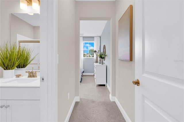 13214 DENDY WAY, Winter Garden, FL 34787