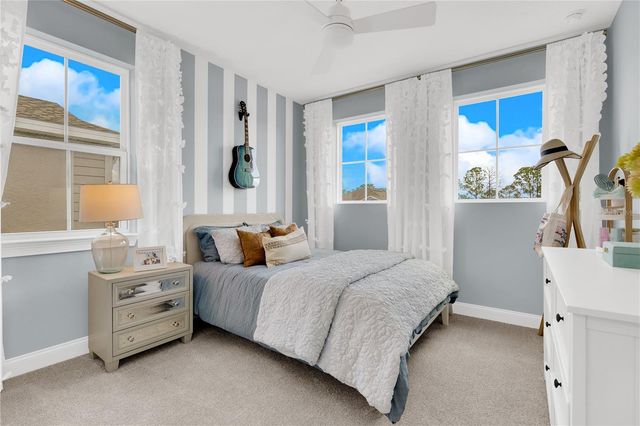 13214 DENDY WAY, Winter Garden, FL 34787