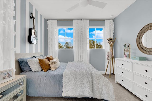 13214 DENDY WAY, Winter Garden, FL 34787