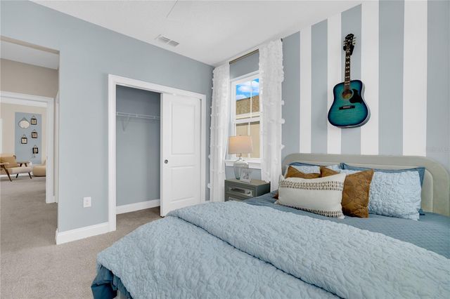 13214 DENDY WAY, Winter Garden, FL 34787