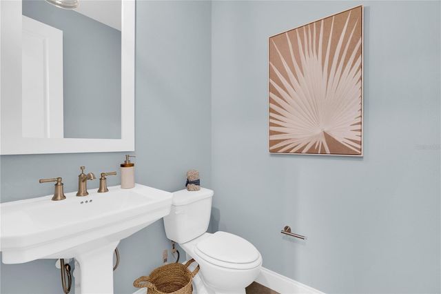 13214 DENDY WAY, Winter Garden, FL 34787