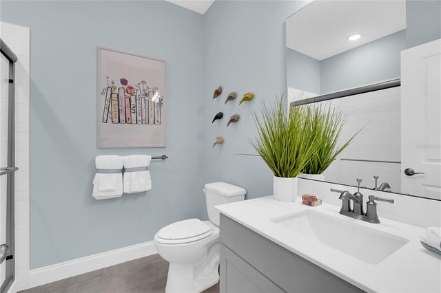 13214 DENDY WAY, Winter Garden, FL 34787