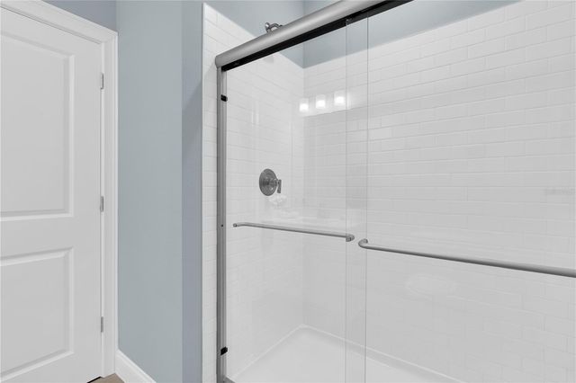 13214 DENDY WAY, Winter Garden, FL 34787