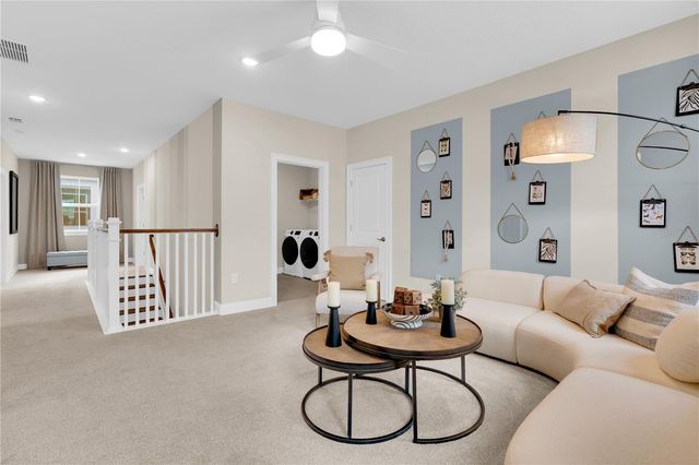 13214 DENDY WAY, Winter Garden, FL 34787