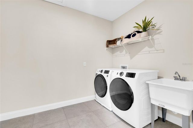 13214 DENDY WAY, Winter Garden, FL 34787