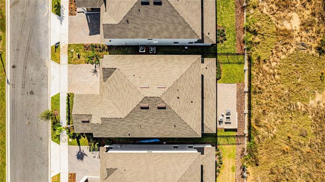 13214 DENDY WAY, Winter Garden, FL 34787