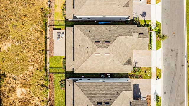 13214 DENDY WAY, Winter Garden, FL 34787