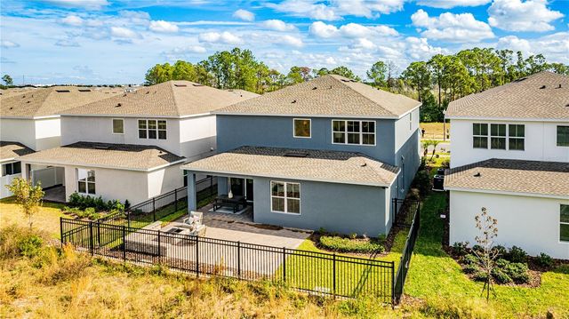 13214 DENDY WAY, Winter Garden, FL 34787