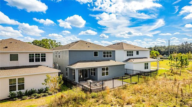 13214 DENDY WAY, Winter Garden, FL 34787