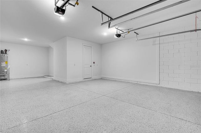 13214 DENDY WAY, Winter Garden, FL 34787