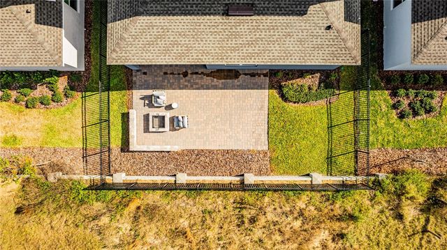 13214 DENDY WAY, Winter Garden, FL 34787