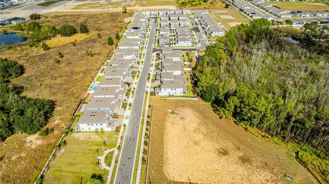 13214 DENDY WAY, Winter Garden, FL 34787