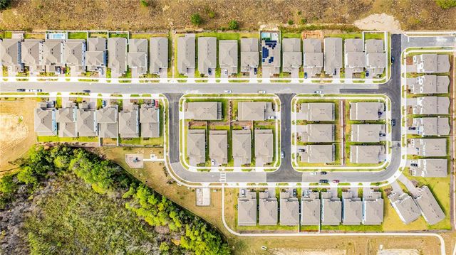 13214 DENDY WAY, Winter Garden, FL 34787