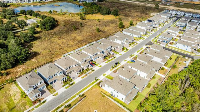 13214 DENDY WAY, Winter Garden, FL 34787