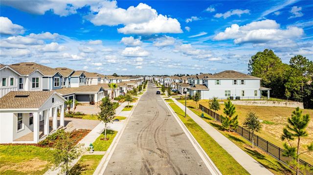 13214 DENDY WAY, Winter Garden, FL 34787