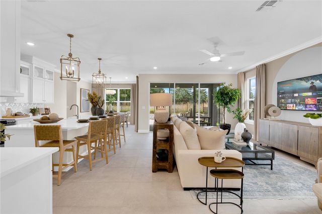 13214 DENDY WAY, Winter Garden, FL 34787