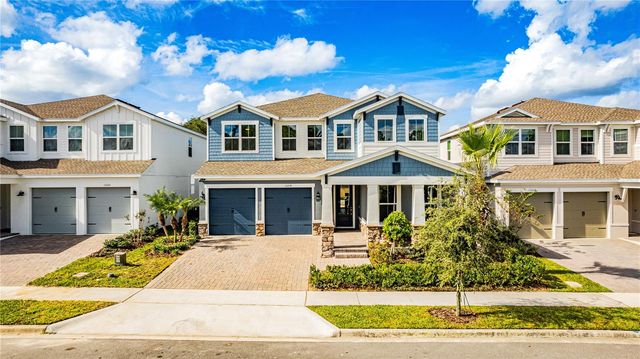 13214 DENDY WAY, Winter Garden, FL 34787