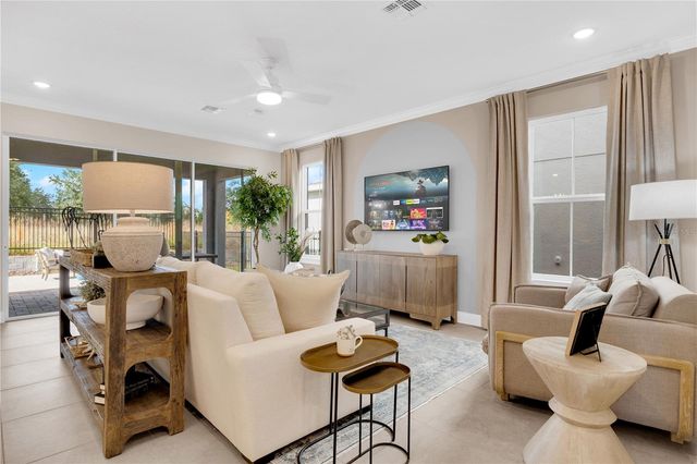 13214 DENDY WAY, Winter Garden, FL 34787