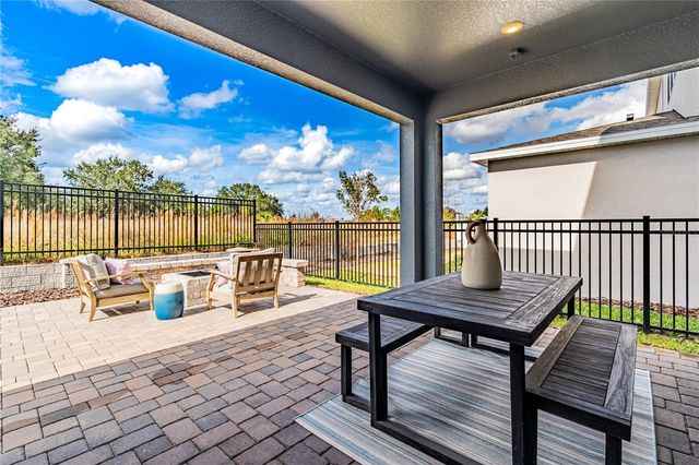 13214 DENDY WAY, Winter Garden, FL 34787