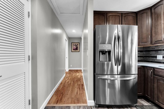 60 Chad Road, Galena, MO 65656