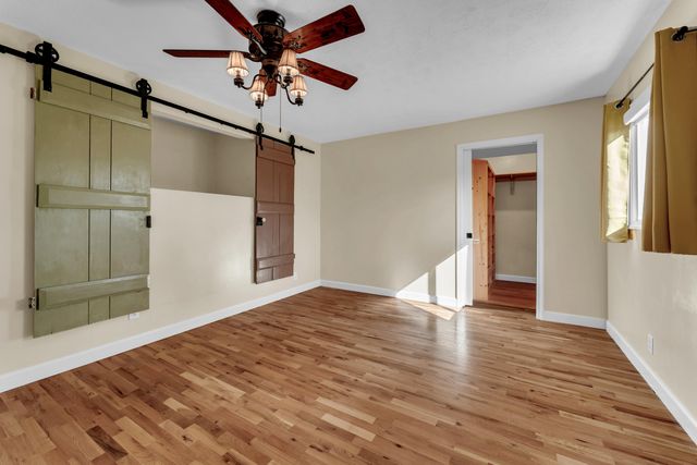 60 Chad Road, Galena, MO 65656