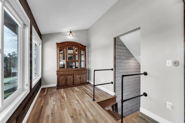 60 Chad Road, Galena, MO 65656