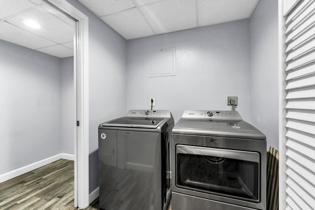 60 Chad Road, Galena, MO 65656