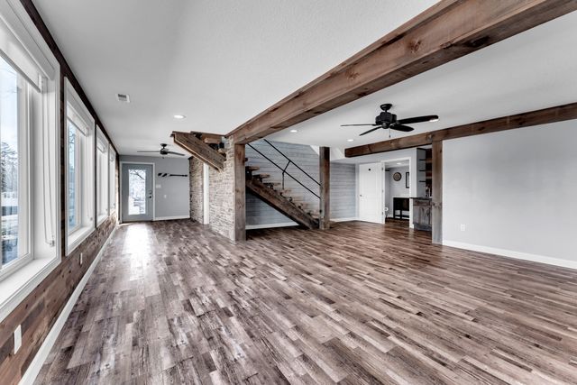 60 Chad Road, Galena, MO 65656